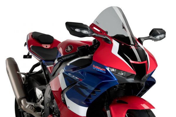 Honda CBR1000RR  Puig Racingscheibe R-Racing ab 2020