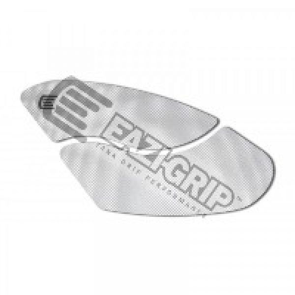 Eazi-Grip PRO Tank Traction Pads Yamaha XSR 900 2015-2021