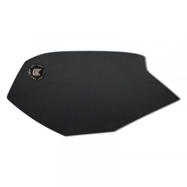 Eazi-Grip PRO Tank Traction Pads Honda CB 1000 R 2018-