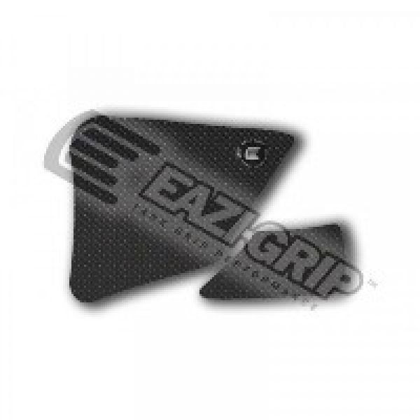 KTM Super Duke 1290 R 2014 bis 2016 Eazi-Grip Tank Traction Pads PRO