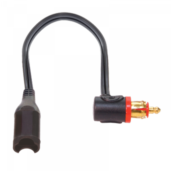 OptiMATE CABLE O-19 (SAE)