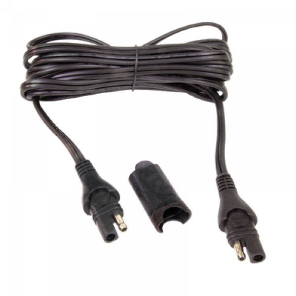 OptiMATE CABLE O-03 (SAE)