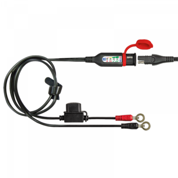 Optimate Cable O-128 (SAE)