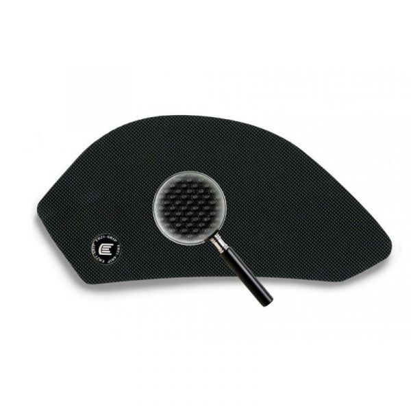 Eazi-Grip PRO Tank Traction Pads Aprilia RS 457 2024-