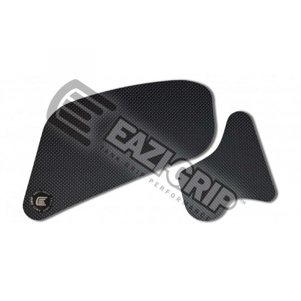 Eazi-Grip PRO Tank Traction Pads Yamaha MT-10 / MT-10 SP 2016-2021