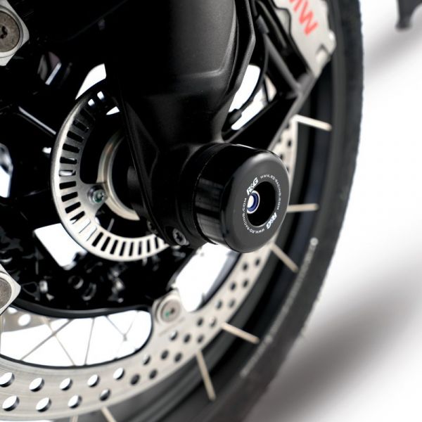 R&G Gabel Protektoren BMW R 1300 GS 2023-