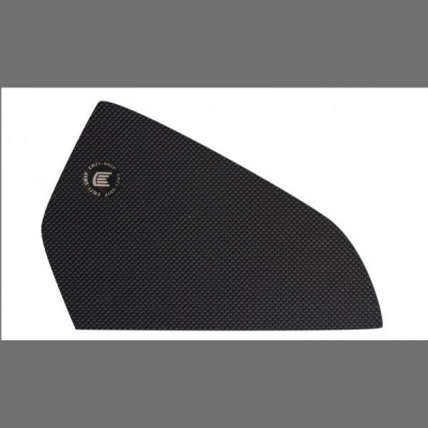 Eazi-Grip PRO Tank Traction Pads Yamaha MT-03 2020-