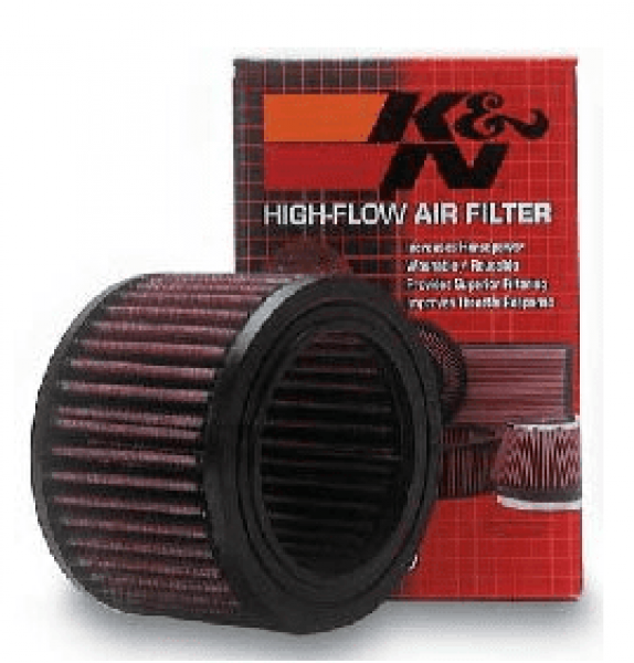 Luftfilter K&N BM-1298 für BMW R1200C/CL 98-06