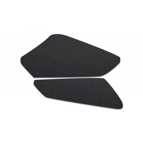 Eazi-Grip PRO Tank Traction Pads  für BMW S 1000 XR 2020- / M1000 XR 2024-