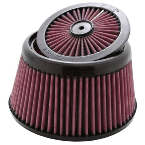 K & N Luftfilter K&N HA-4509XD für Honda CRF450R 2009-2011