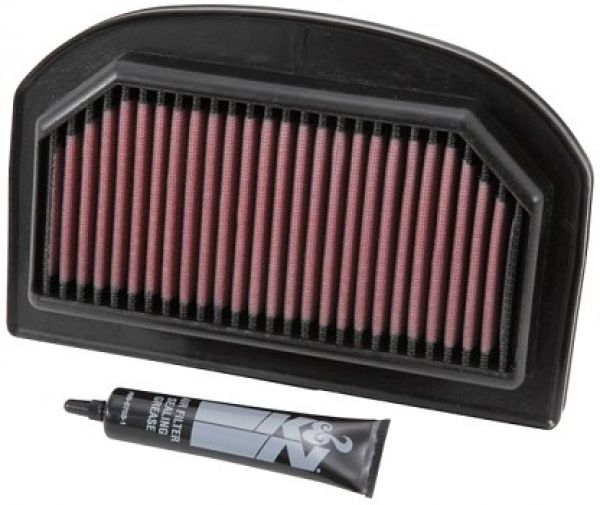 Luftfilter K&N TB-1212 für Triumph Tiger Explorer 12-21