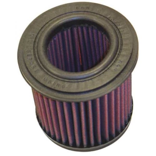 Luftfilter K&N YA-7585 für Yamaha FZ700/750/FZR750 85-88, TDM850 92-02