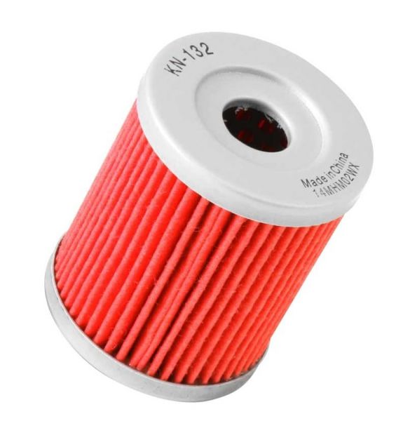 Ölfilter K&N KN-132 für Suzuki