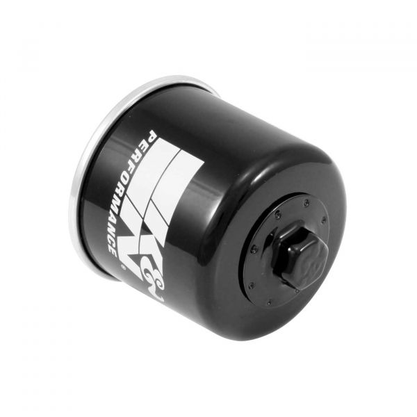 Ölfilter K&N KN-138 für Cagiva  Navigator, Raptor, V-Raptor und X-Tra Raptor