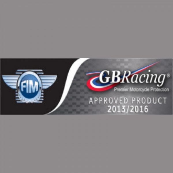 GB Racing Kupplung Protektor Triumph Speed Triple 1050 S / R / RS 2016-2020