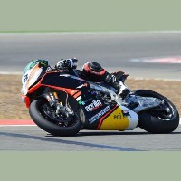 BMC Performance Luftfilter KTM RC 8 / RC 8 R  alle Modelle  - air filter