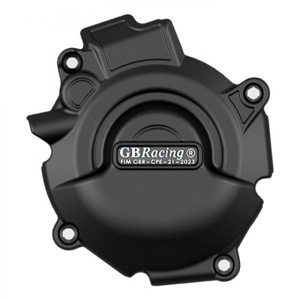 GB Racing Lichtmaschine Protektor Suzuki GSX-8S / 8R 2023- / V-Strom 800DE 2023-