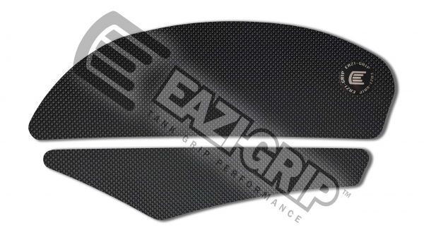 Aprilia RSV 4 und Tuono V4 R Eazi-Grip Tank Traction Pads PRO