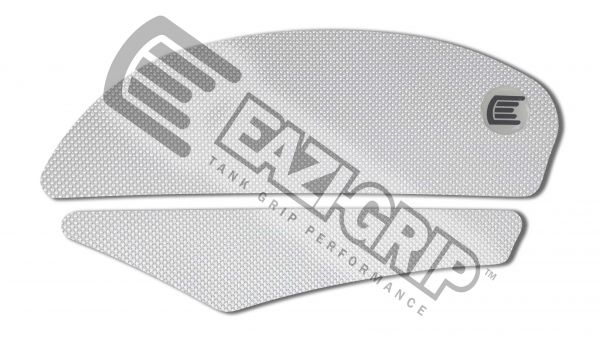 Aprilia RSV 4 und Tuono V4 R Eazi-Grip Tank Traction Pads PRO