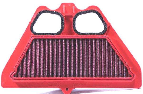 BMC Performance  Luftfilter Kawasaki Z 900 2017-    - air filter