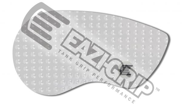 Ducati Monster  696 796 797 Eazi-Grip Tank Traction Pads EVO