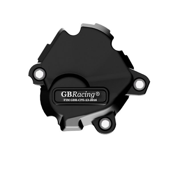 GBRacing Honda CBR1000RR 2017 bis 2018 GB Racing Zünddeckel Protektor Ignition cover