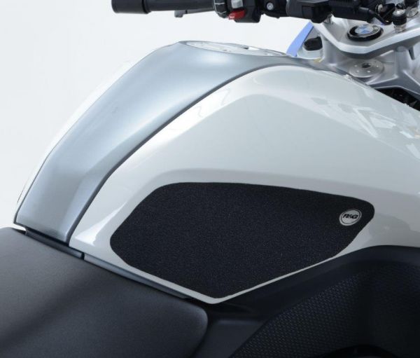 R&G Eazi-Grip Tank Traction Pads BMW R 1200 RS und R ab 2015