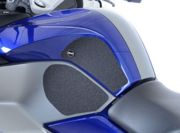 R&G Eazi-Grip Tank Traction Pads BMW R 1200 RT ab 2014