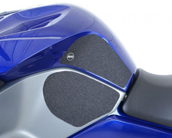 R&G Eazi-Grip Tank Traction Pads BMW R 1200 RT ab 2014