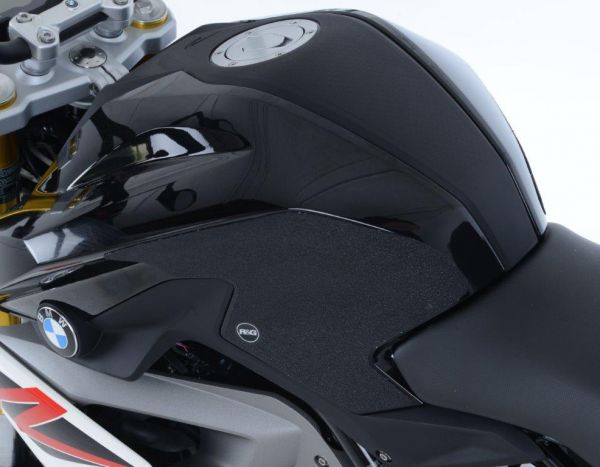 R&G Eazi-Grip Tank Traction Pads BMW G 310 R ab 2017