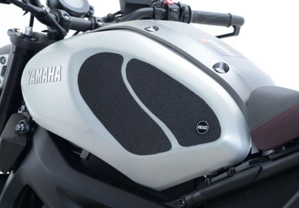 R&G Eazi-Grip Tank Traction Pads Yamaha XSR 900 ab 2015