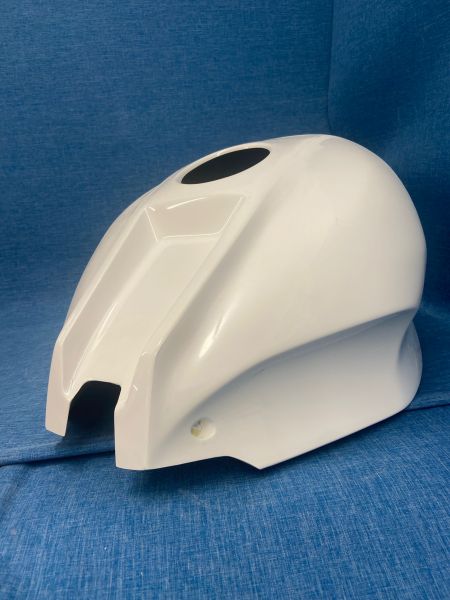 Kawasaki ZX 10R 2022- Sebimoto Tankabdeckung Tankcover