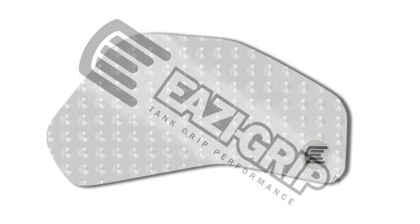 KTM RC 125 /200 und 390 2014 bis 2021 Eazi-Grip Tank Traction Pads EVO