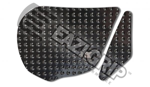 KTM RC 8 und RC 8 R Eazi-Grip Tank Traction Pads EVO