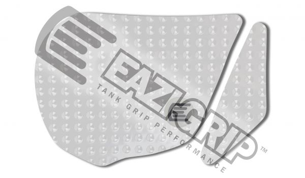 KTM RC 8 und RC 8 R Eazi-Grip Tank Traction Pads EVO