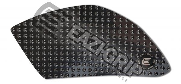 Kawasaki ER 6 N und F ab 2012 Eazi-Grip Tank Traction Pads EVO