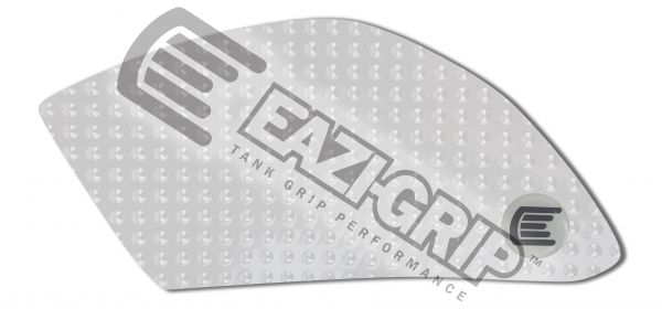 Kawasaki ER 6 N und F ab 2012 Eazi-Grip Tank Traction Pads EVO