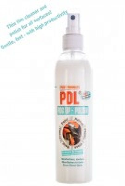 PDL FOG UP - Polish 250ml