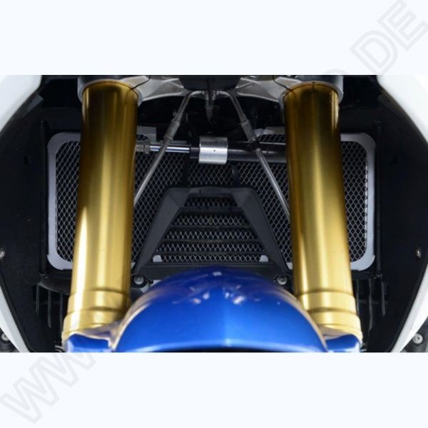 R&G Kühlergitter Wasserkühler BMW R 1200 R / RS 2015- / R 1250 R / RS 2019-