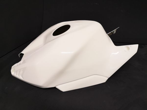 Honda CBR1000 RR ab 2020 Sebimoto SC82 Tankabdeckung Tankhaube tankcover