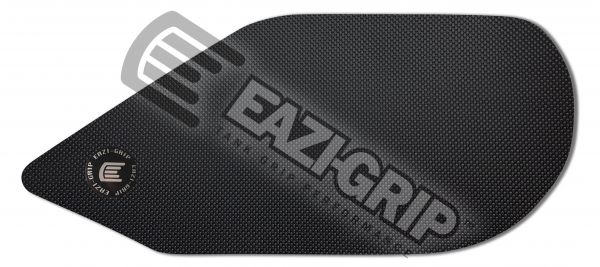 Suzuki GSX-R 1000 2007 bis 2008 Eazi-Grip Tank Traction Pads PRO