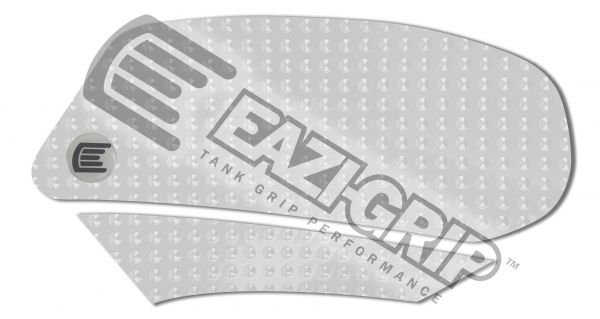 Suzuki GSX-R 1000 2009 bis 2016 Eazi-Grip Tank Traction Pads EVO