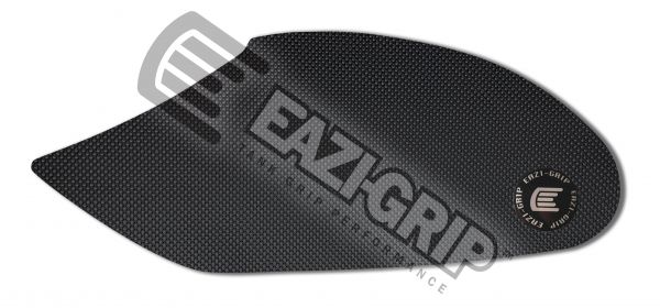 Suzuki GSX-R 600 und 750 2006-2007 Eazi-Grip Tank Traction Pads PRO