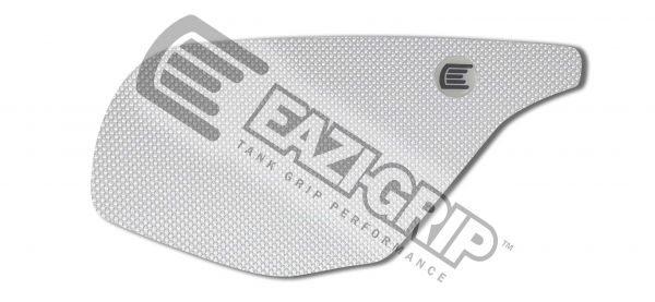 Triumph Daytona 675 und Street Triple 675 und 765 ab 2013 Eazi-Grip Tank Traction Pads PRO