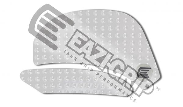 Yamaha FZ1 Fazer ab 2006 Eazi-Grip Tank Traction Pads EVO