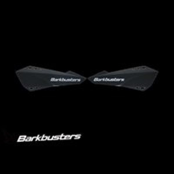 Barkbusters Paar Mountainbike Handschützer versch. Farben