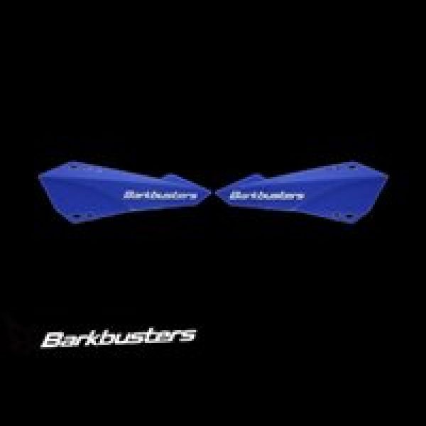 Barkbusters Paar Mountainbike Handschützer versch. Farben