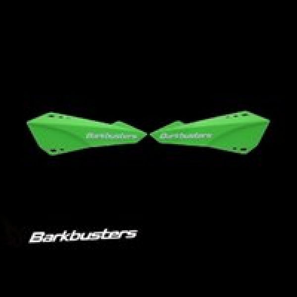 Barkbusters Paar Mountainbike Handschützer versch. Farben