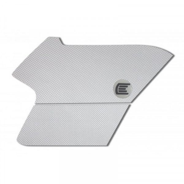 Eazi-Grip PRO Tank Traction Pads BMW R 1200 GS Adventure 2014-2018 / R 1250 GS Adventure 2019-