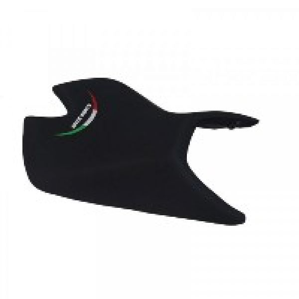 Race Seat Competition Line Aprilia RS 660 / Tuono 660 2021-